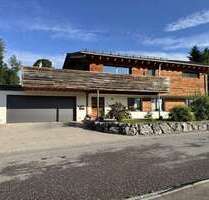 Haus zum Kaufen in Wertach 1.365.000,00 € 220 m²