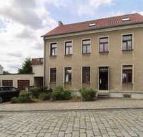 Haus zum Kaufen in Coswig 185.000,00 € 220.59 m²