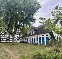 Haus zum Kaufen in Dangenstorf 495.000,00 € 345 m²