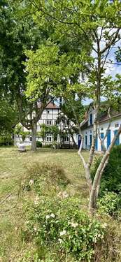 Foto - Haus zum Kaufen in Dangenstorf 495.000,00 € 345 m²