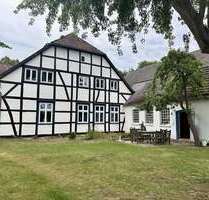 Haus zum Kaufen in Dangenstorf 495.000,00 € 345 m²