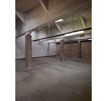 Halle in Berlin 2.220,00 € 220 m²