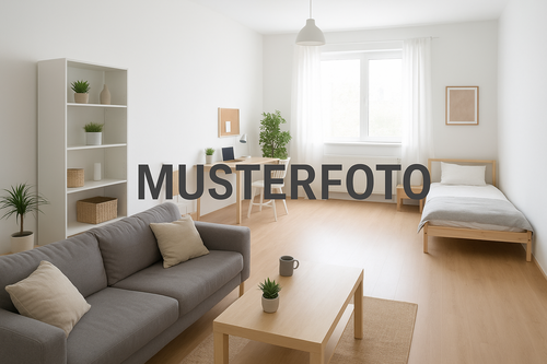 Foto - Wohnung zum Kaufen in München 780.000,00 € 88 m²