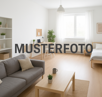 Wohnung zum Kaufen in München 780.000,00 € 88 m²