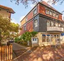 Haus zum Kaufen in Bad Harzburg 540.000,00 € 244 m²