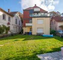 Haus zum Kaufen in Bad Harzburg 540.000,00 € 244 m²