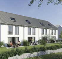 Haus zum Kaufen in Mainz 599.000,00 € 98.44 m²