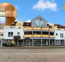 Wohnung zum Kaufen in Gschwend 159.000,00 € 65.84 m²