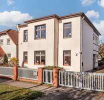 Haus zum Kaufen in Berlin 785.000,00 € 160 m²