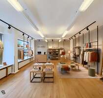 Einzelhandel in München 749.000,00 € 117.3 m²