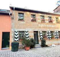 Haus zum Mieten in Fürth 1.700,00 € 120 m²