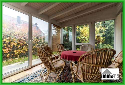 Foto - Haus zum Kaufen in Ötisheim 447.000,00 € 145 m²