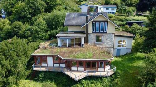 Foto - Haus zum Kaufen in Varnhalt 1.050.000,00 € 590 m²