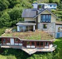 Haus zum Kaufen in Varnhalt 1.050.000,00 € 590 m²