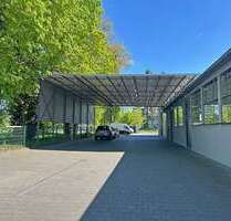 Halle in Mühlheim 2.200.000,00 € 1327 m²