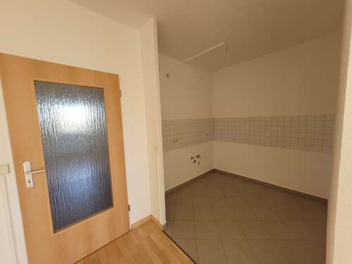 Foto - Wohnung zum Mieten in Chemnitz 290,00 € 56.39 m²