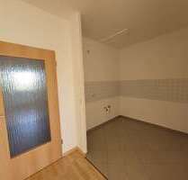 Wohnung zum Mieten in Chemnitz 290,00 € 56.39 m²