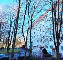 Wohnung zum Mieten in Chemnitz 290,00 € 56.39 m²