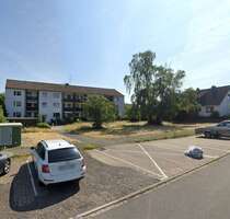 Wohnung zum Mieten in Wennigsen (Deister) 700,00 € 70 m²