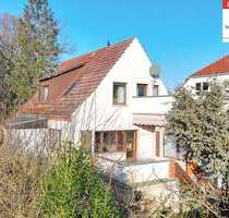 Haus zum Kaufen in Graal-Müritz 270.000,00 € 140 m²