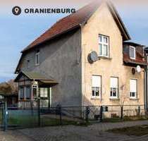 Grundstück zu verkaufen in Oranienburg 219.000,00 € 847 m²