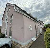 Wohnung zum Kaufen in Paderborn 299.000,00 € 98 m²