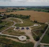 Grundstück zu verkaufen in Groß Stieten 103.625,00 € 829 m²