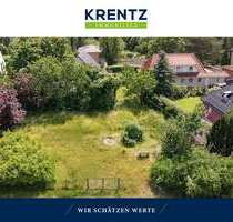 Grundstück zu verkaufen in Potsdam 398.000,00 € 966 m²