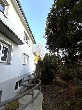 Foto - Wohnung zum Kaufen in Dresden 450.000,00 € 108.95 m²