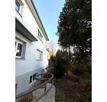 Wohnung zum Kaufen in Dresden 450.000,00 € 108.95 m²