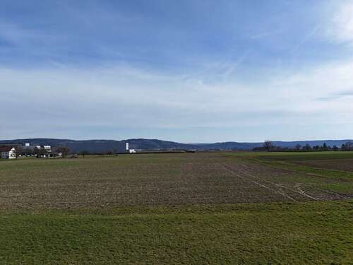 Foto - Grundstück zu verkaufen in Sulz am Neckar Holzhausen 165.000,00 € 598 m²