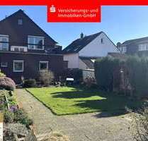 Haus zum Kaufen in Gelsenkirchen 315.000,00 € 162.67 m²