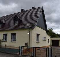 Haus zum Kaufen in Pulsen 99.000,00 € 94 m²