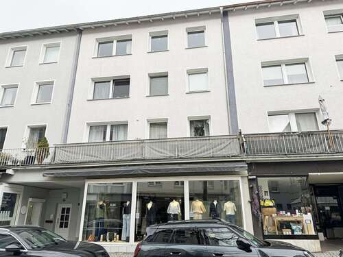 Foto - Wohnung zum Mieten in Bielefeld 790,00 € 65 m²
