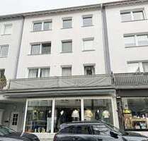 Wohnung zum Mieten in Bielefeld 790,00 € 65 m²