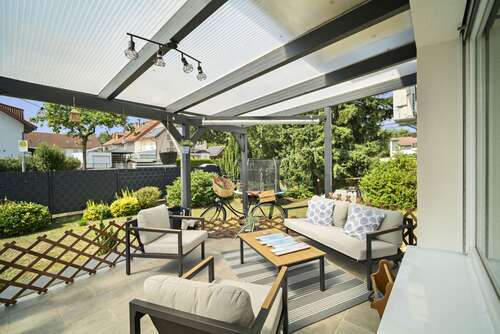 Foto - Haus zum Kaufen in Speyer 755.000,00 € 163.1 m²