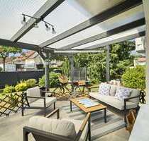 Haus zum Kaufen in Speyer 755.000,00 € 163.1 m²