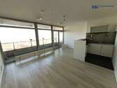Wohnung zum Kaufen in Köln 160.000,00 € 35.37 m²