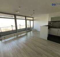 Wohnung zum Kaufen in Köln 164.000,00 € 35.37 m²