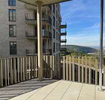 Wohnung zum Mieten in Ostfildern 1.260,18 € 66.5 m²