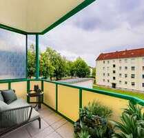 Wohnung zum Mieten in Reichenbach 290,00 € 57 m²