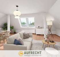 Wohnung zum Kaufen in Dachau 399.800,00 € 70.78 m²