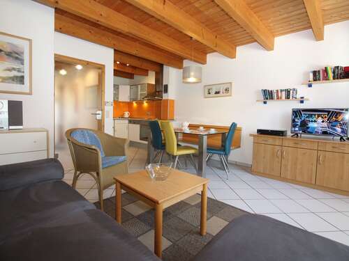 Foto - Haus zum Kaufen in Butjadingen 215.900,00 € 73 m²