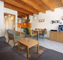 Haus zum Kaufen in Butjadingen 215.900,00 € 73 m²