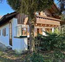 Haus zum Kaufen in Deggendorf 625.000,00 € 260 m²