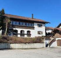 Haus zum Kaufen in Deggendorf 659.000,00 € 260 m²