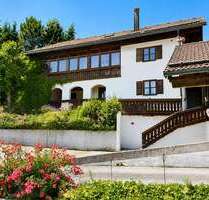 Haus zum Kaufen in Deggendorf 575.000,00 € 260 m²
