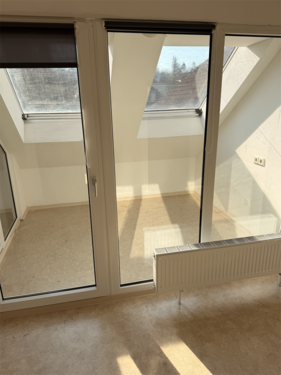 Foto - Wohnung zum Mieten in Vlotho 509,00 € 78.27 m²