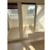 Wohnung zum Mieten in Vlotho 509,00 € 78.27 m²