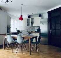 Wohnen auf Zeit in Berlin 1.690,00 €